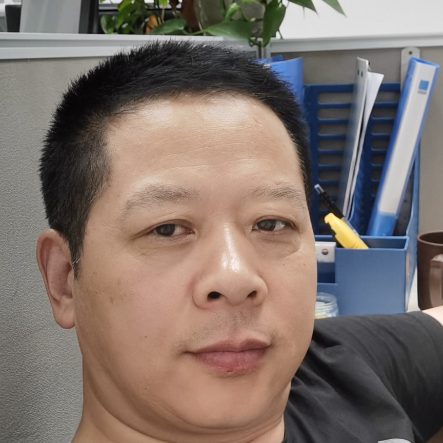 西装回眸玩命的照片