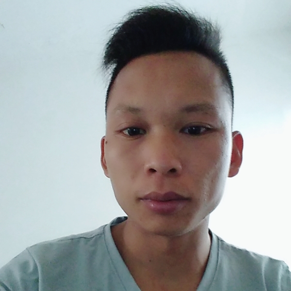 zhs从新起步的照片