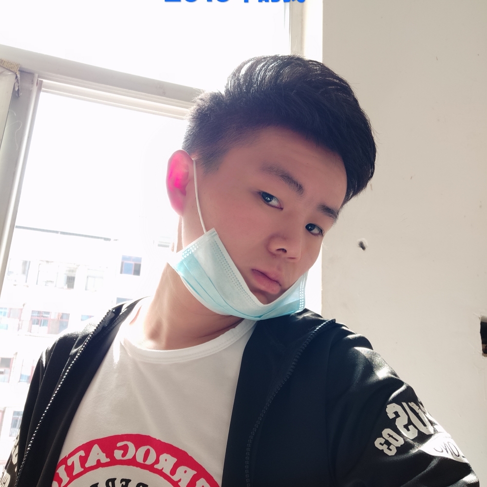子然一身☆的照片