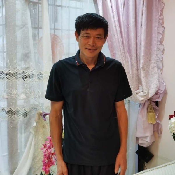 背包拾忆刻苦的照片