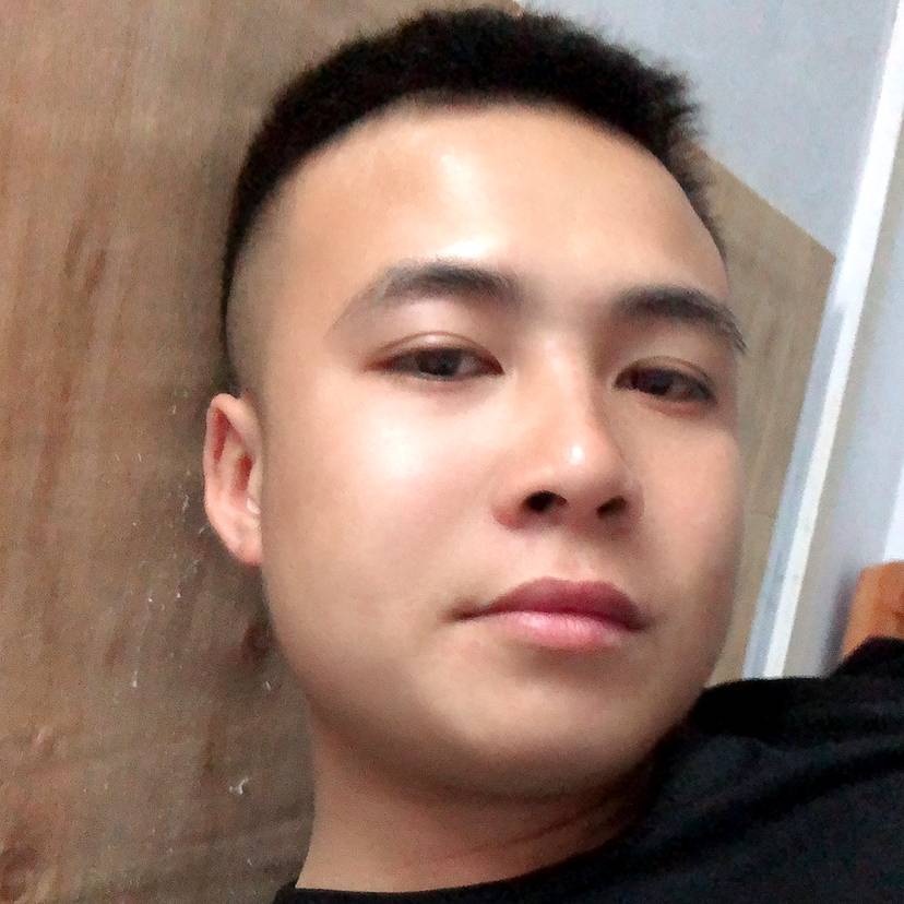 手链流年的的照片