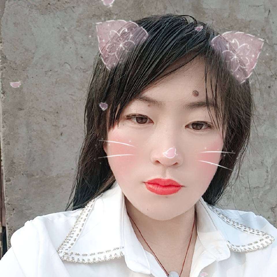 大地深拥沉静的照片
