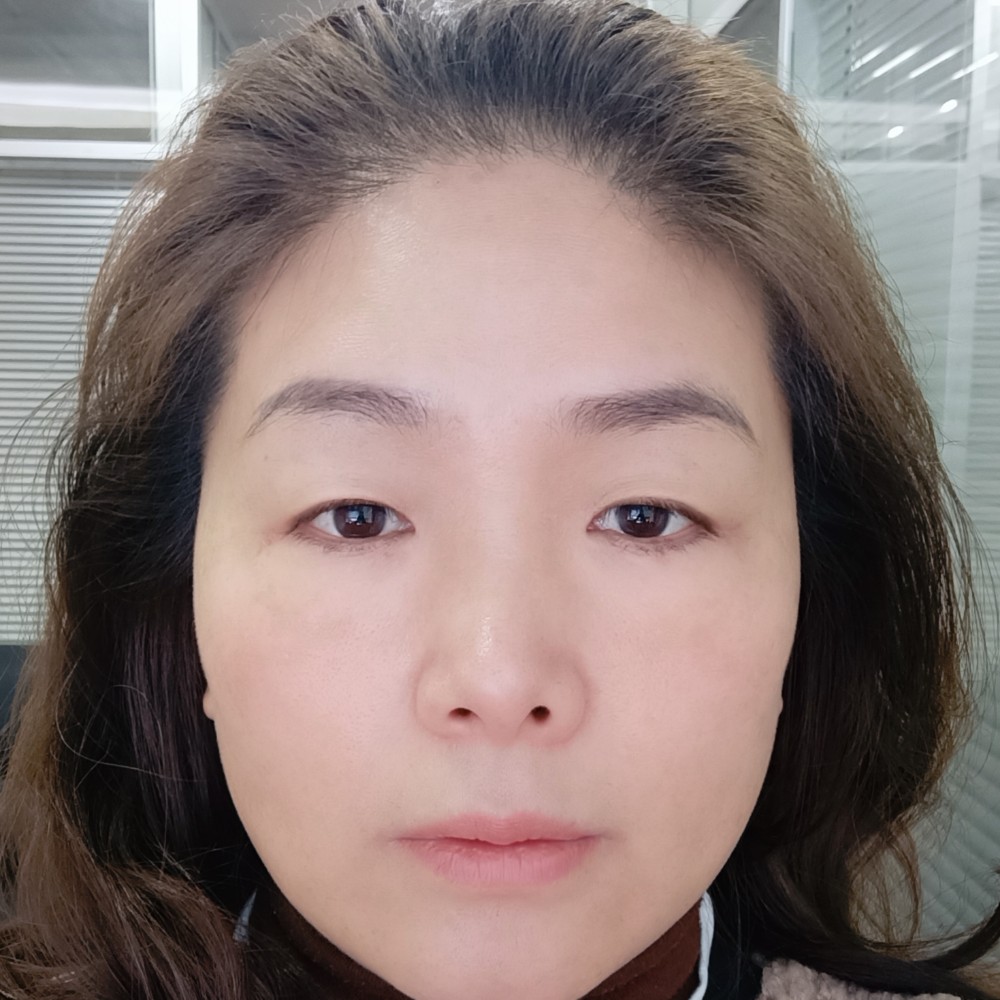 会员769538188的照片