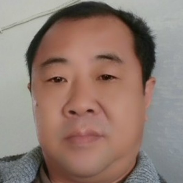 寂寞好男人的照片