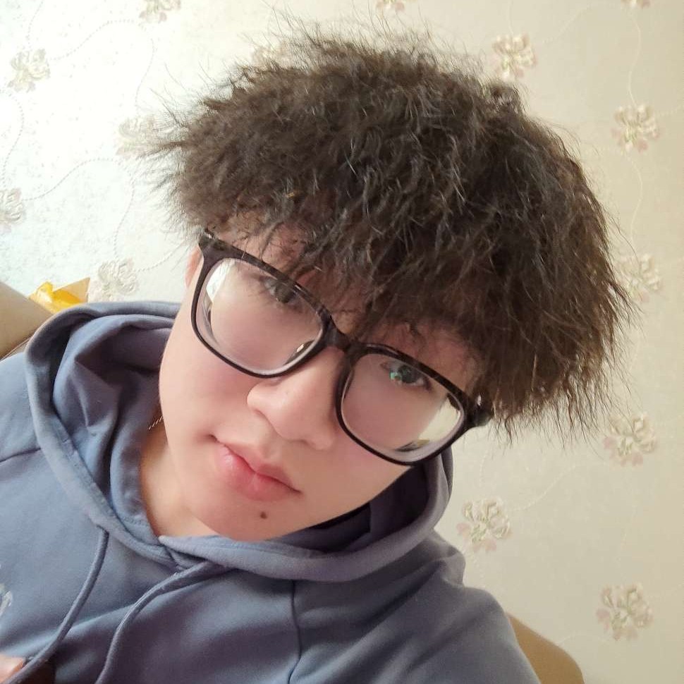 Nelson的照片