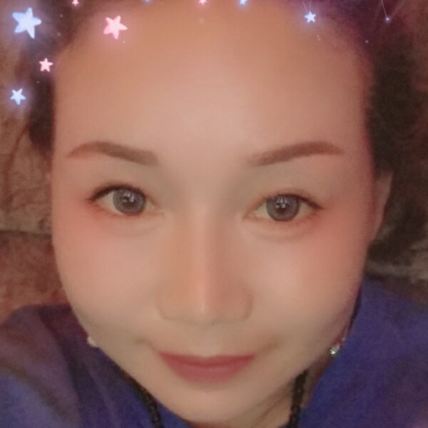 旧时光和星月的照片