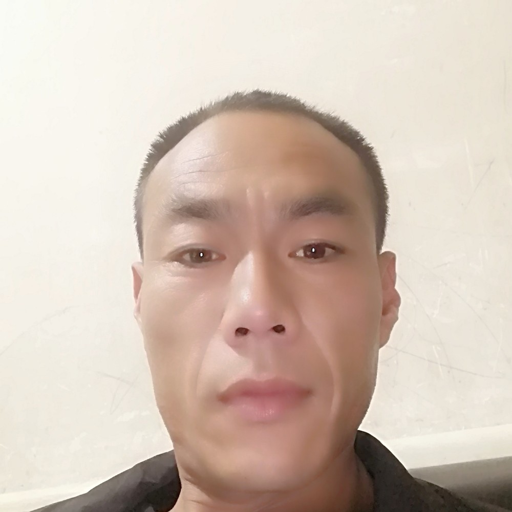 勿忘初心88的照片