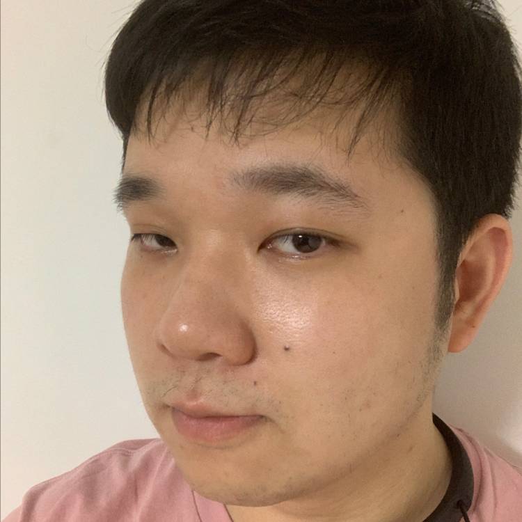 樱木的新鞋子的照片