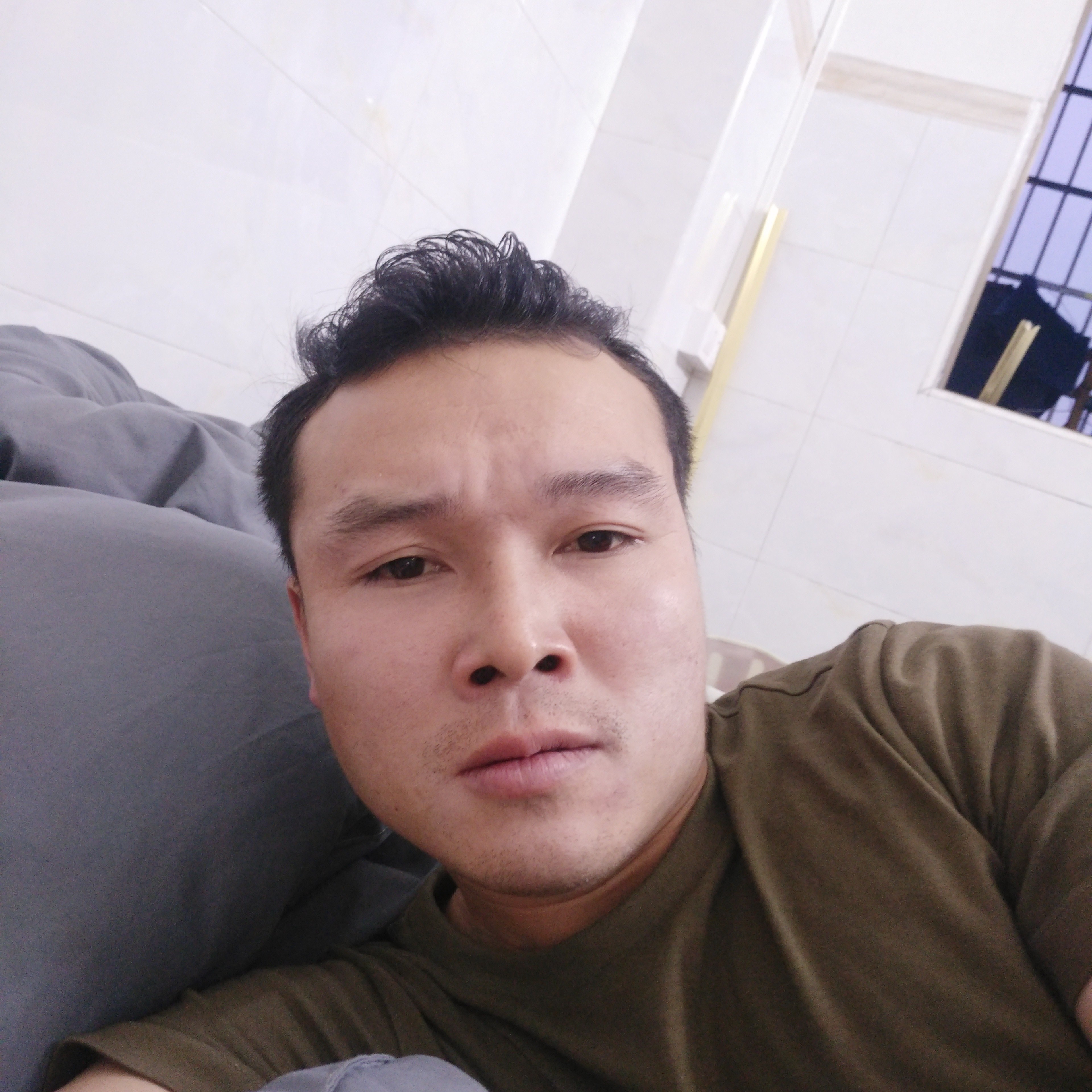 会员728559547的照片