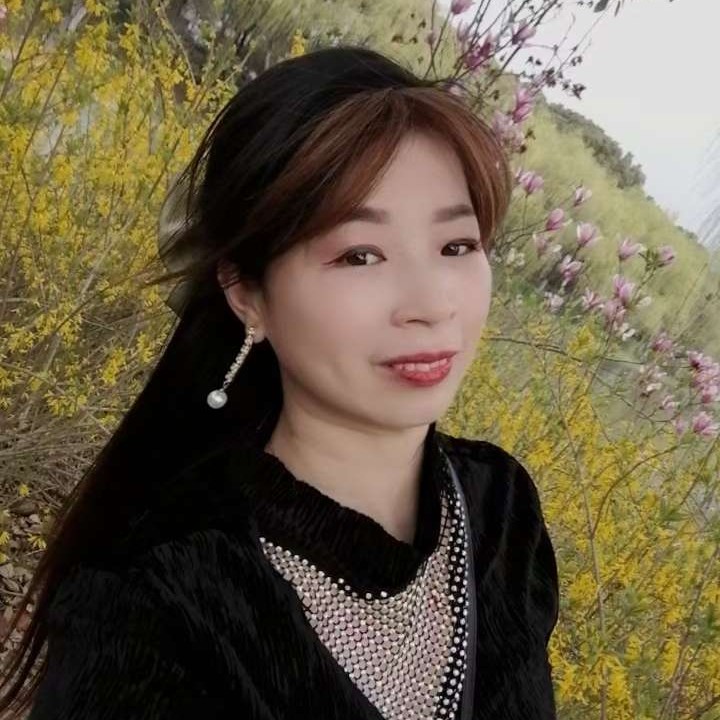 会员041970947的照片