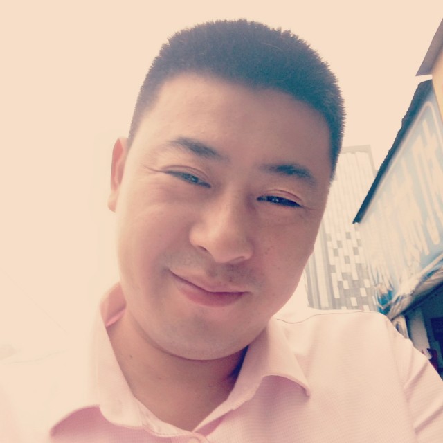 冷剑的照片