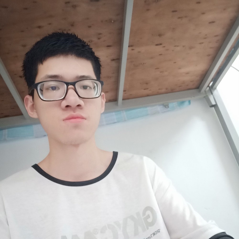 寂寞咖啡人生的照片