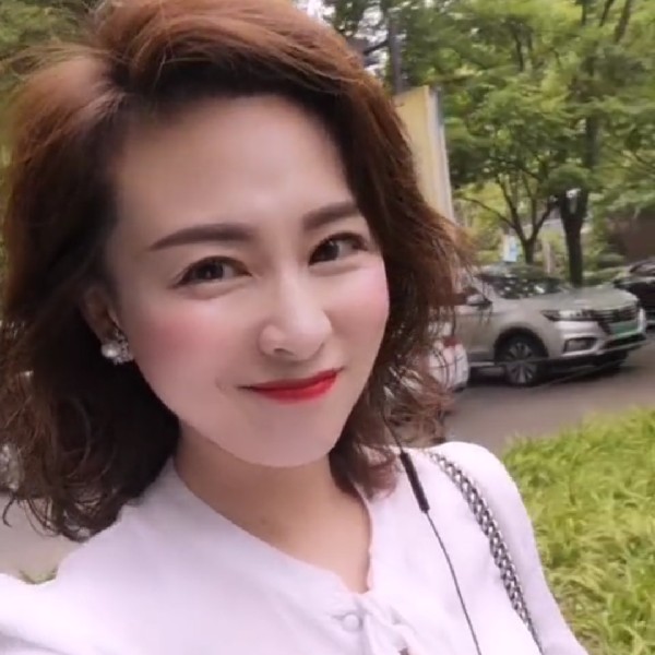 红尘等于直率的照片