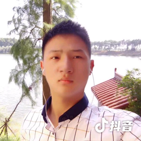 野狼也孤单的照片