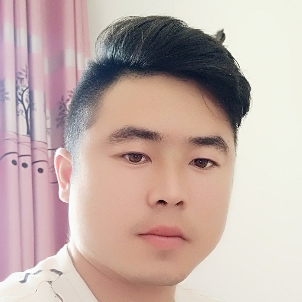 嗨！就这样吧的照片