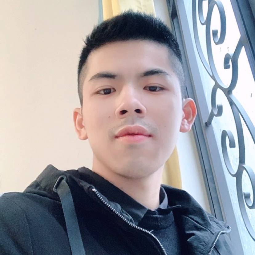 板凳爱恋缓慢的照片