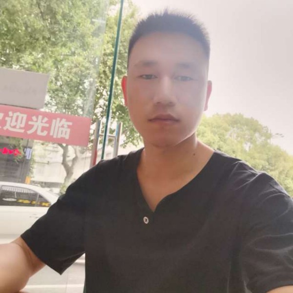 无华自行车的照片