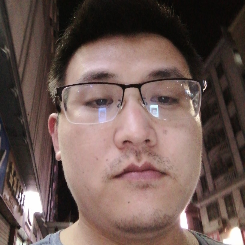 有魅力扯水壶的照片
