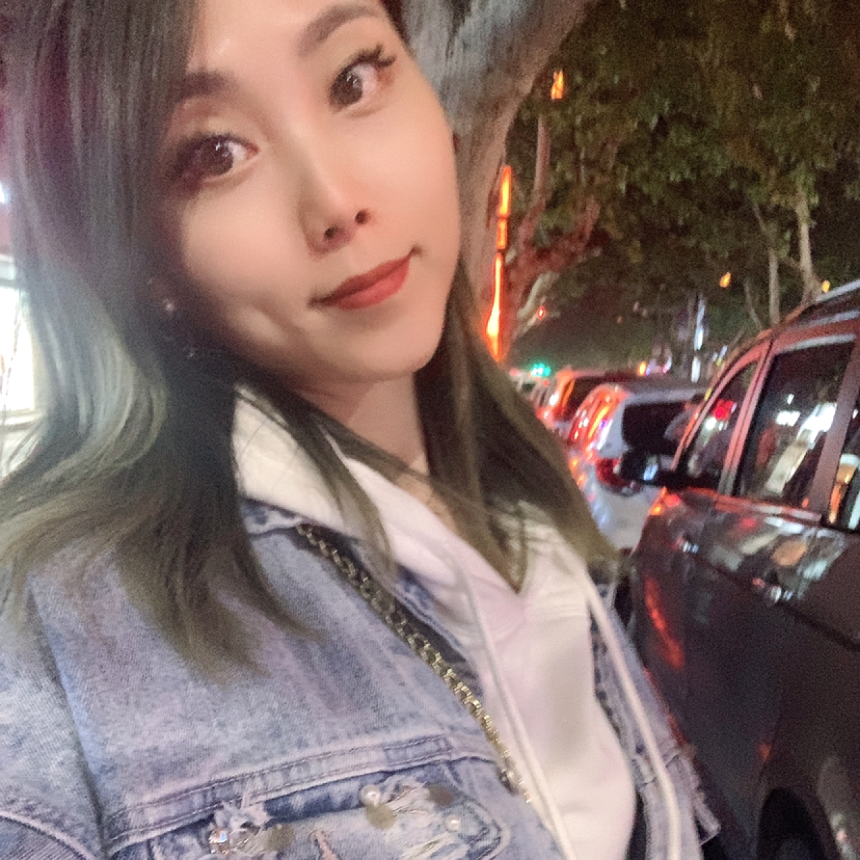 猪小呗的照片