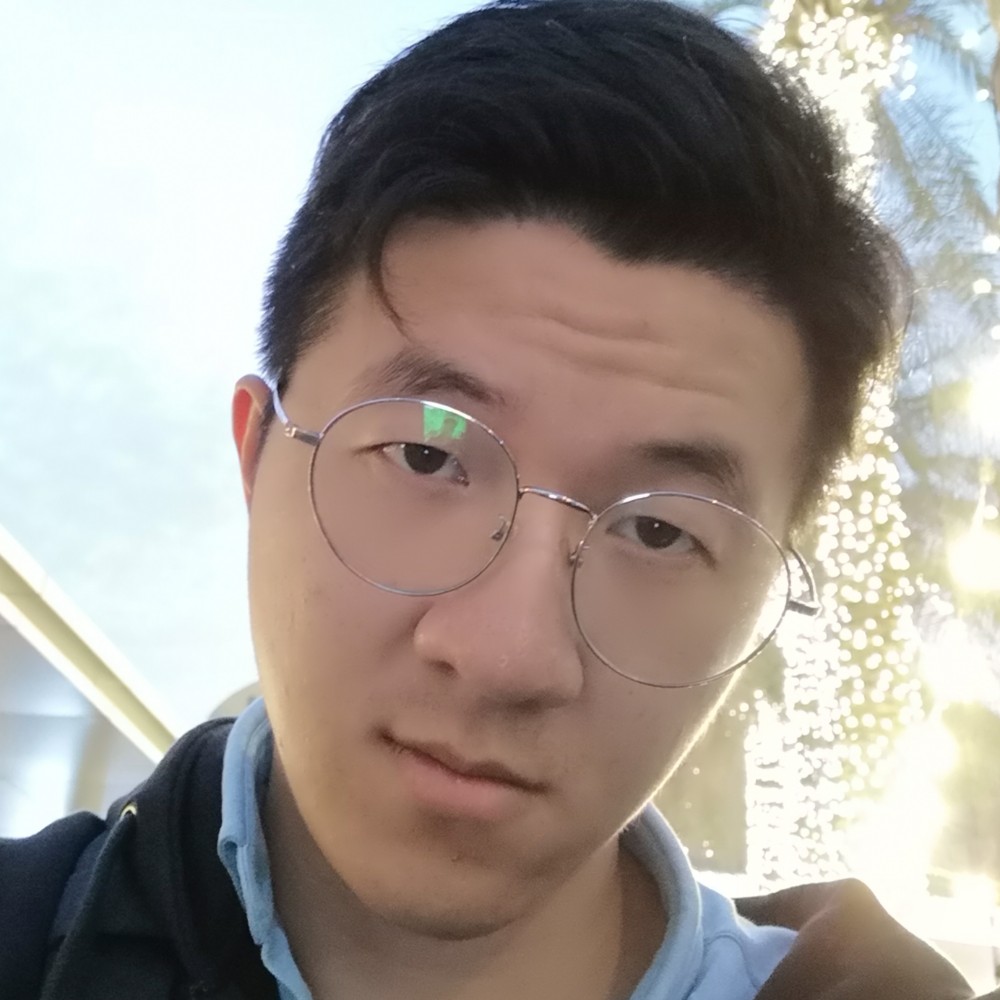 Y@Y啊的照片