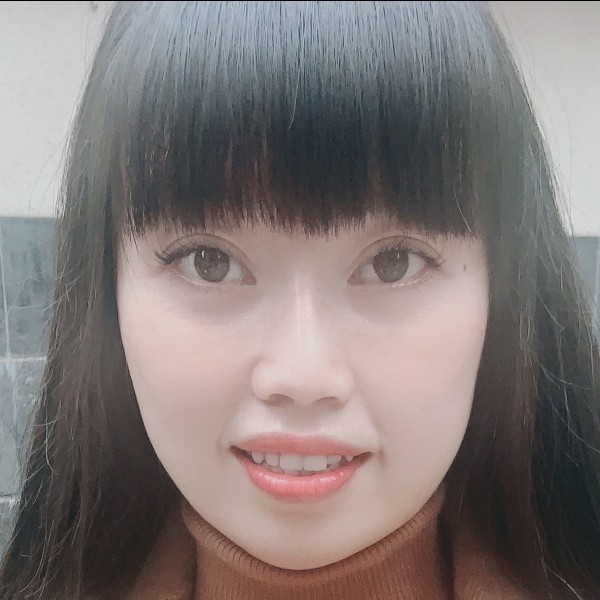 樱花草的忧伤的照片