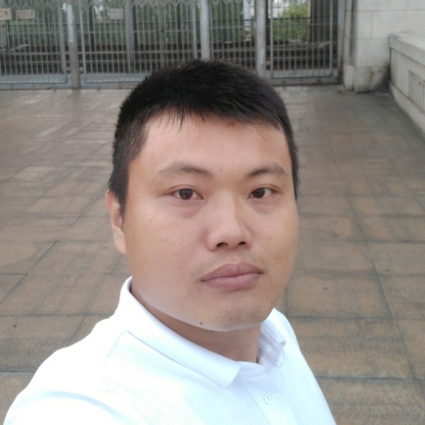 请叫我林先生的照片