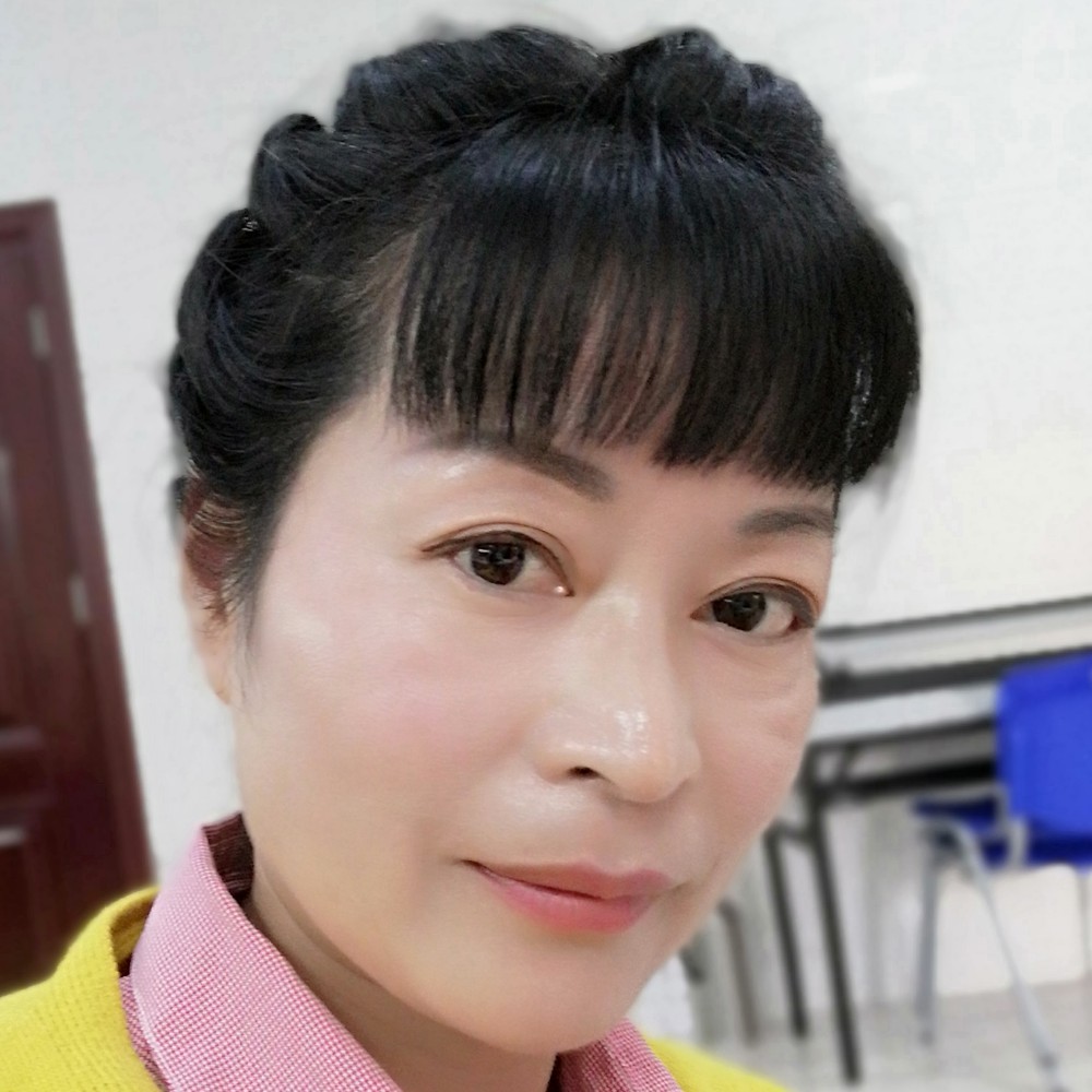 6伊梦的照片