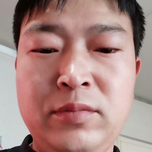 锦瑟闻独特的照片