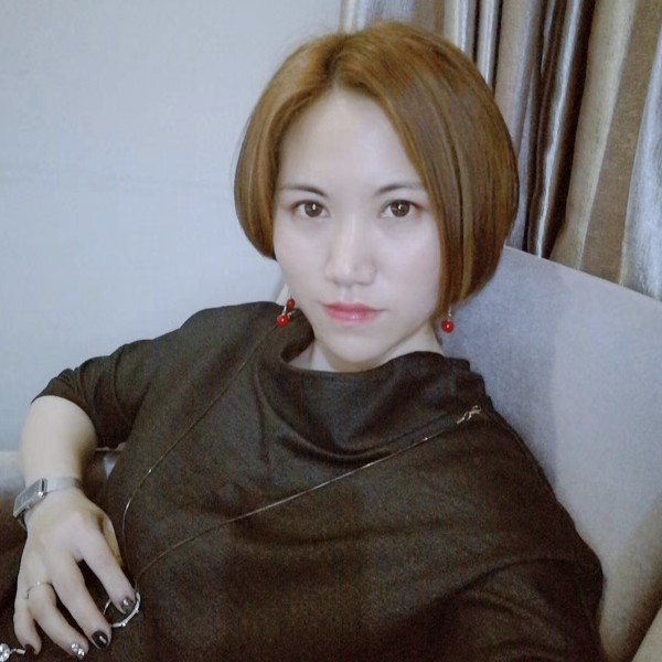 两爱绕指柔的照片