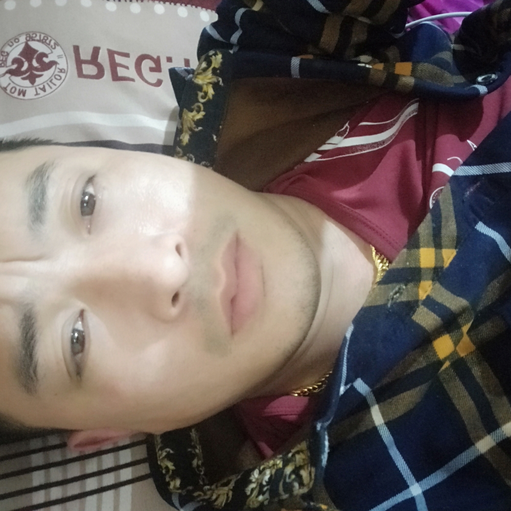 人爱太难的照片