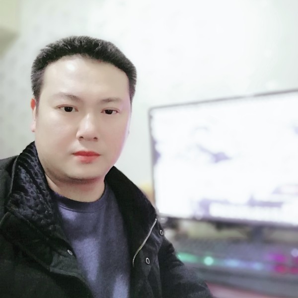 独行风的照片