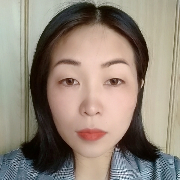 热狗那沉静的照片
