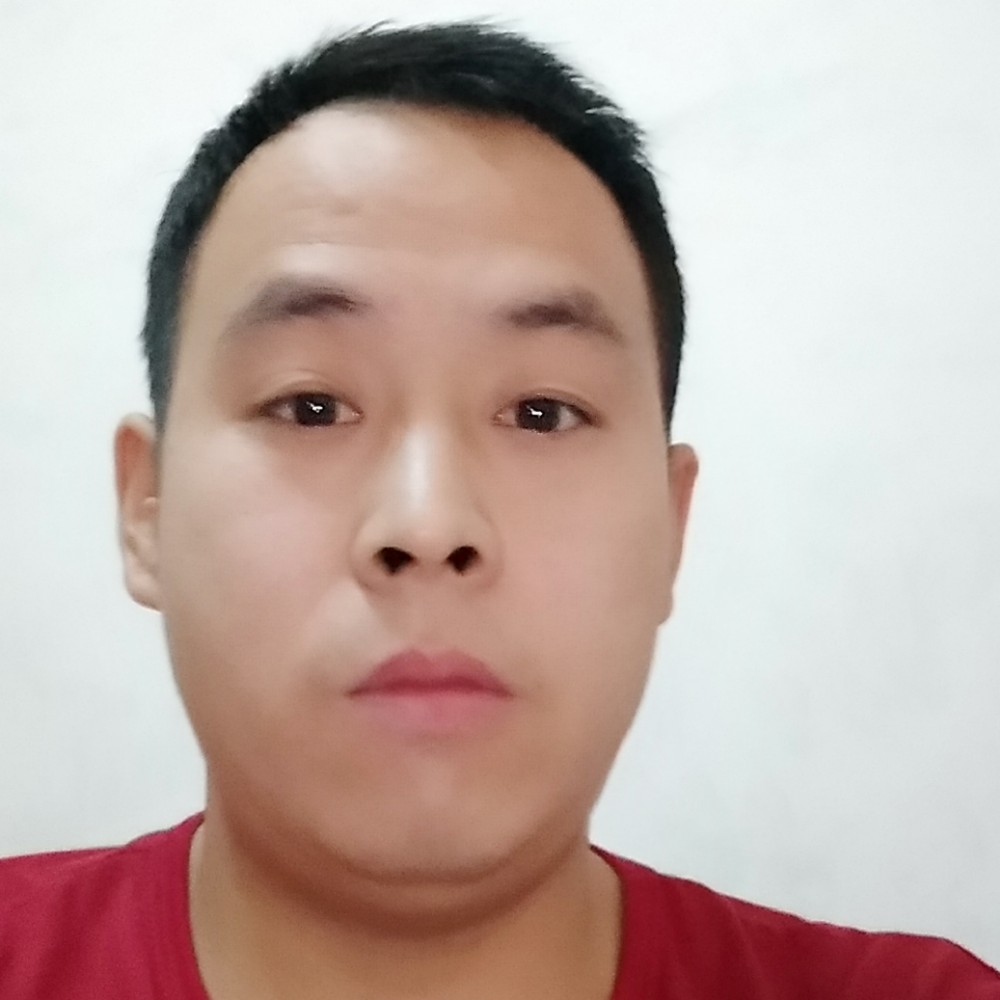一生知爱你的照片