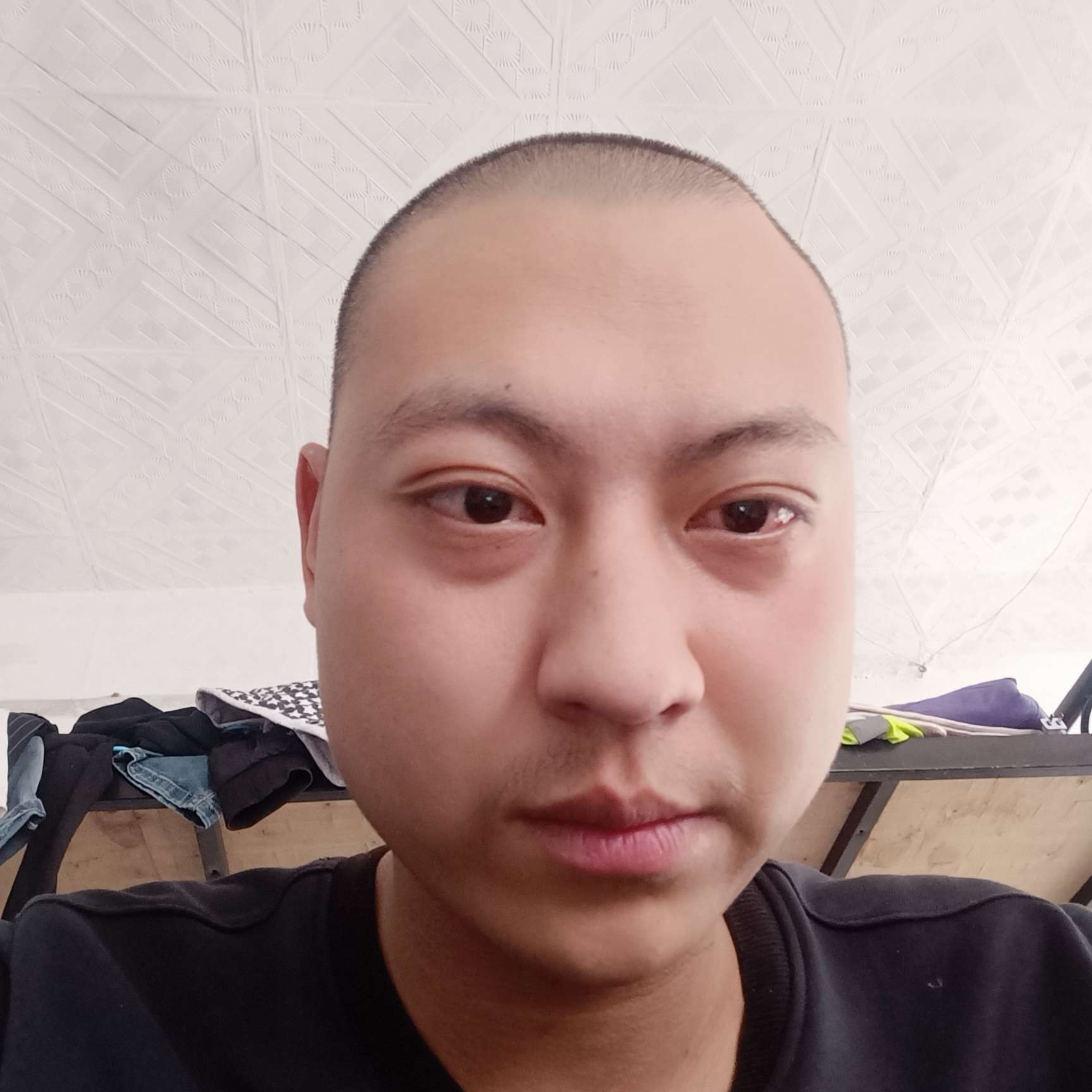 害羞羽裳还啥时候的照片