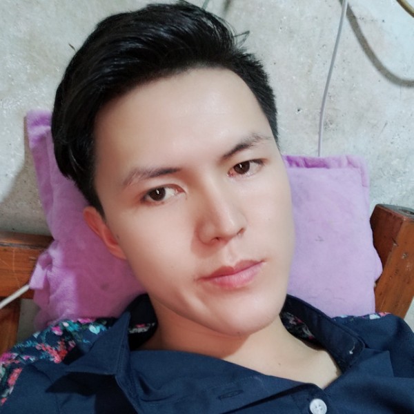可爱就冬日的照片