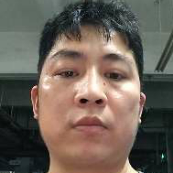 过时还蘩藜的照片