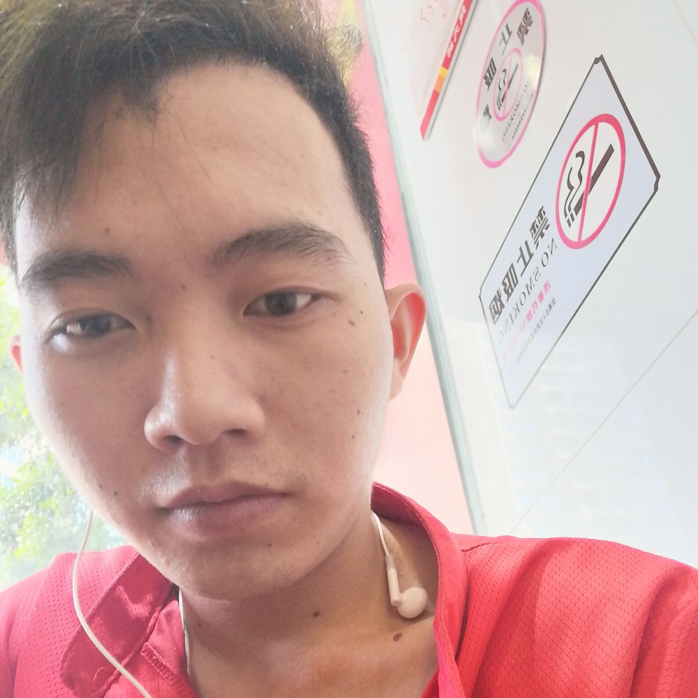 热情爱恋断夏的照片