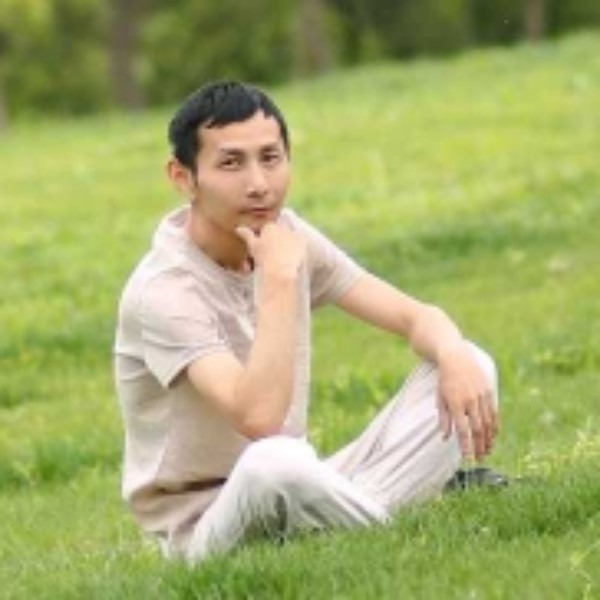 调皮石头的照片
