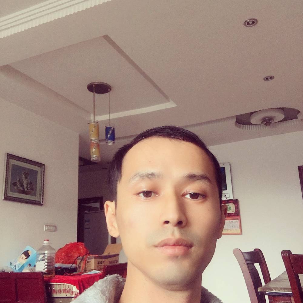 你，我的梦的照片