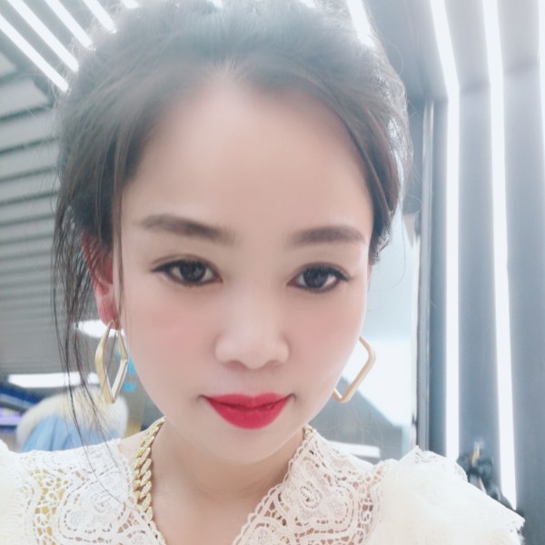 会员095952754的照片