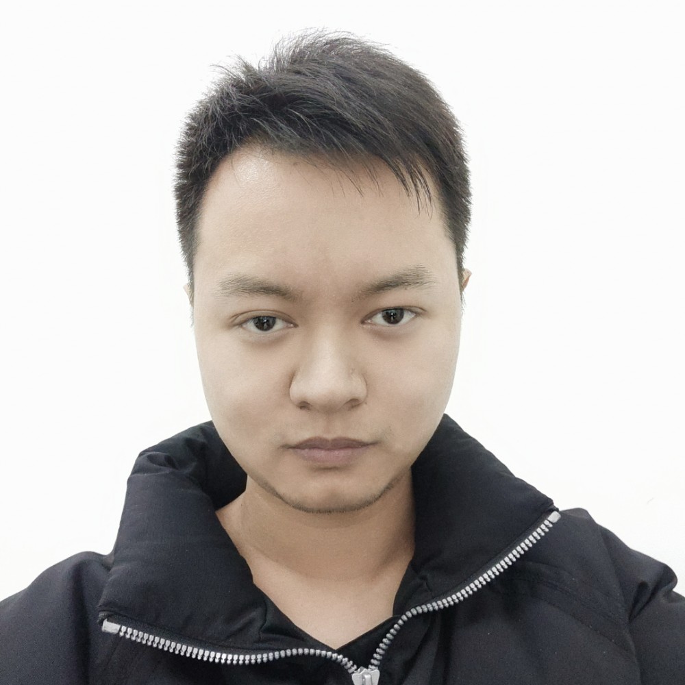 暖光义气的照片