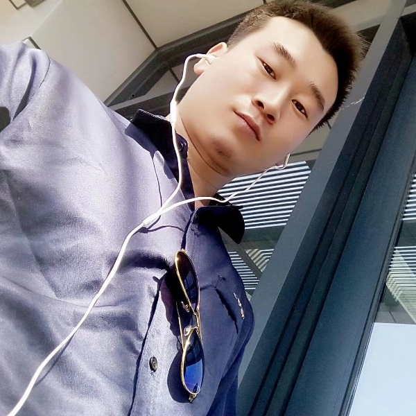 我叫阿涛的照片