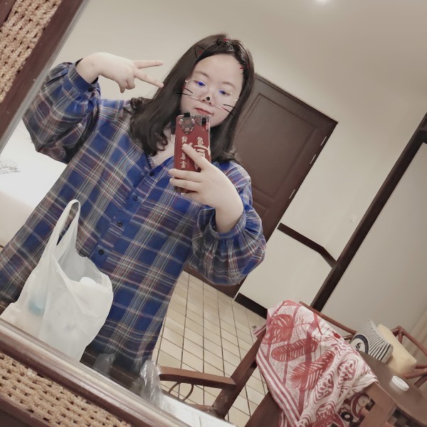 苏苏苏凉的照片