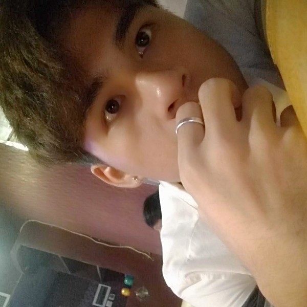 沉静保卫凉城的照片