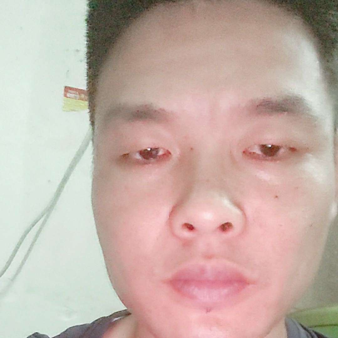 好的吧还行吧的照片