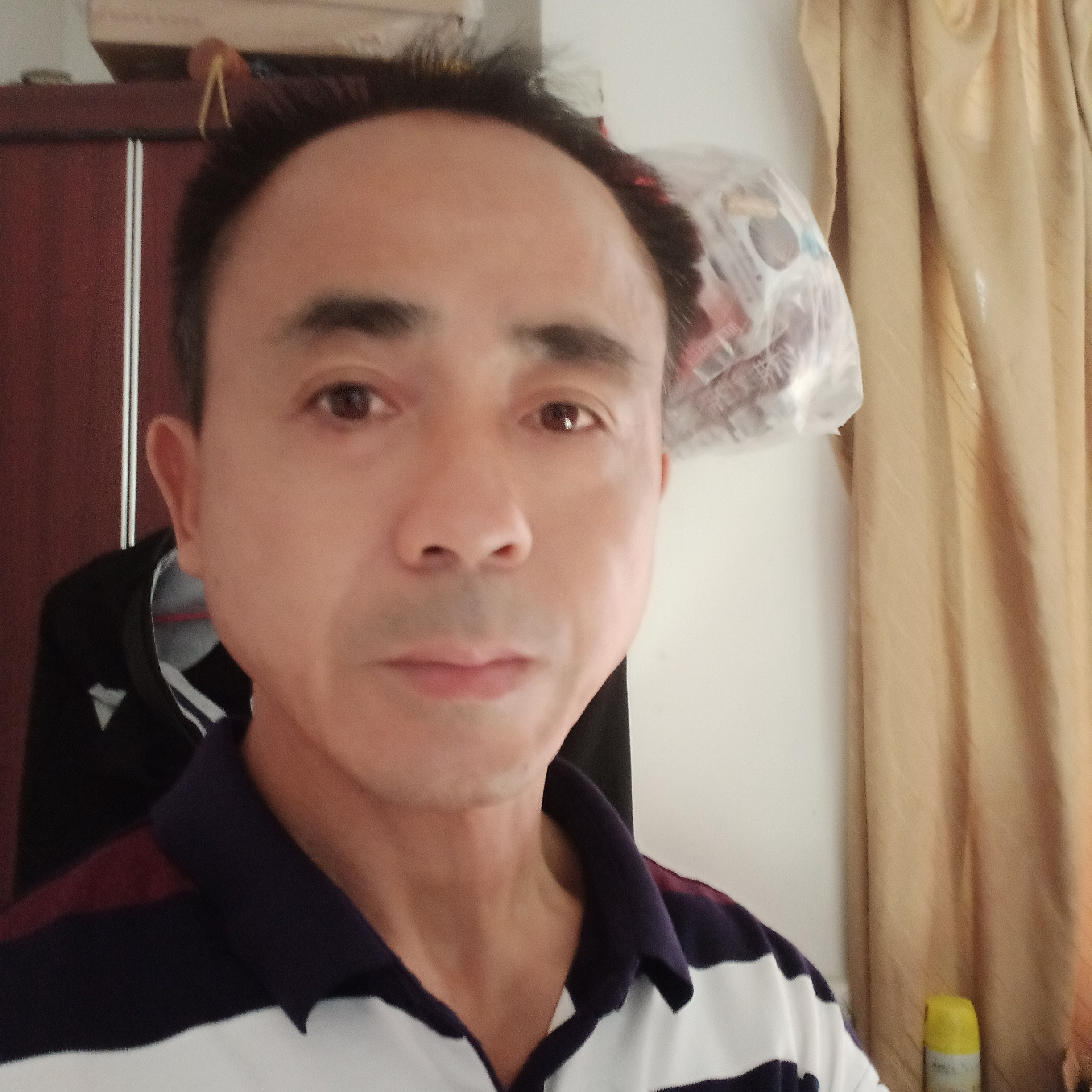 彭小波的照片
