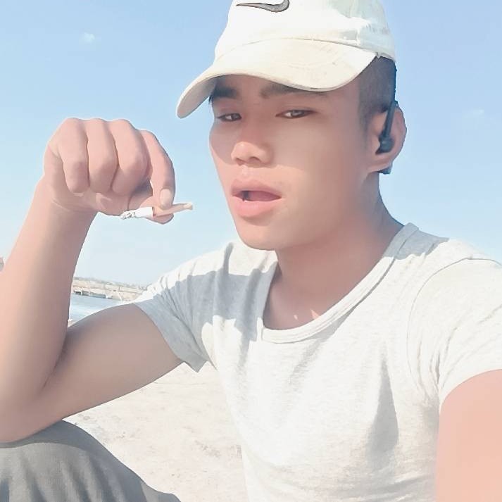 敏感吃醋蘩藜的照片