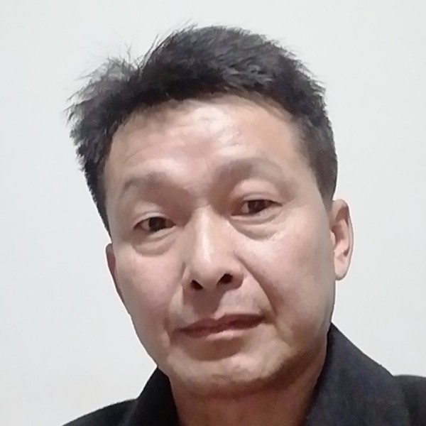 ZW冬天的雨的照片