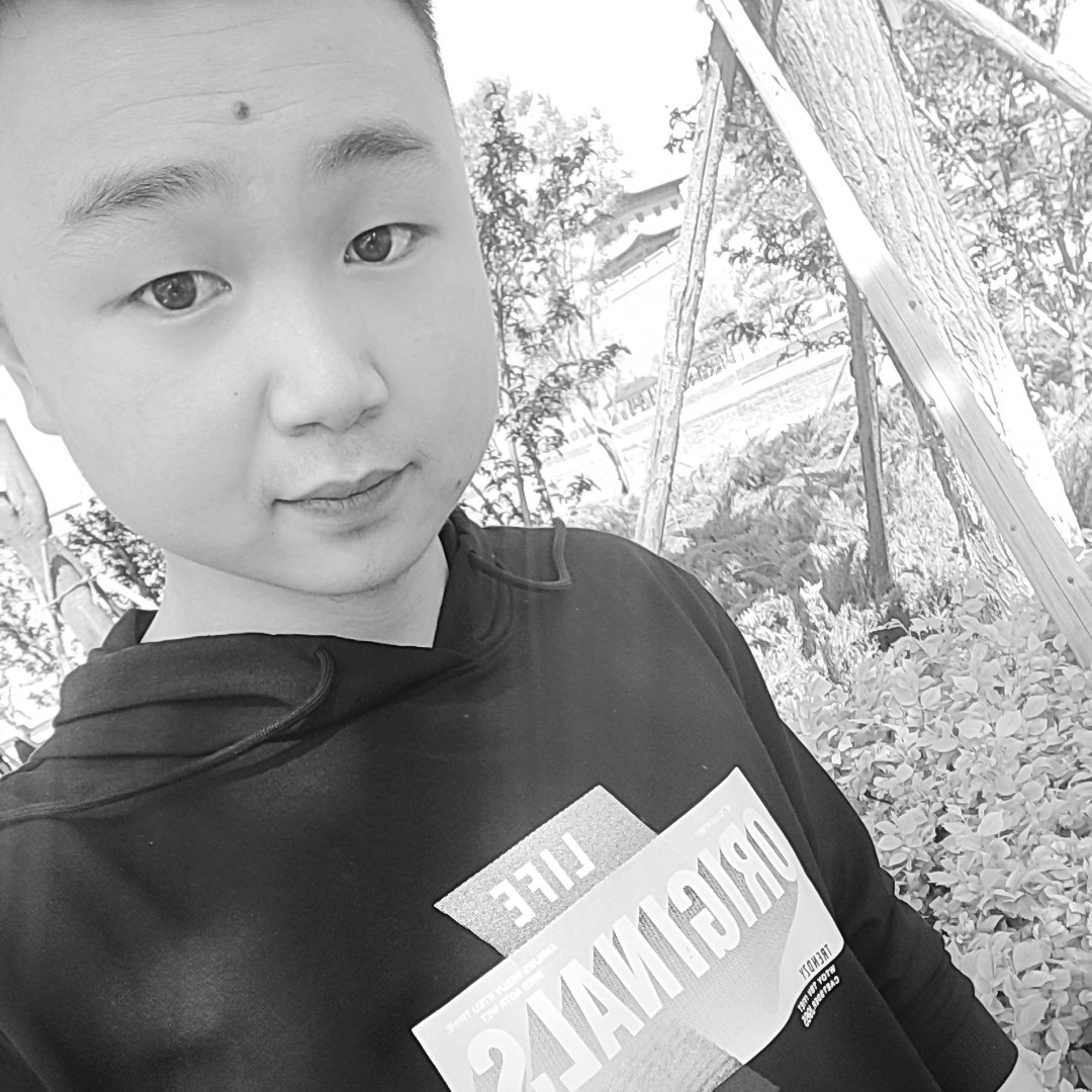你的阿亮♛的照片