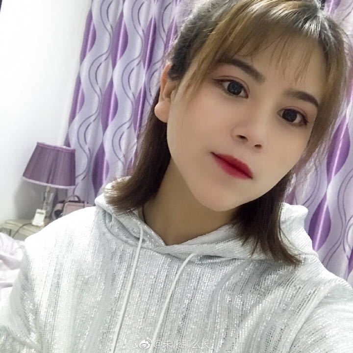 ynthia0p的照片